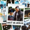 El Papi - Livet Er Herlig