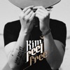 Pill Kim - Stay With Me