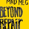 Beyond Repair - Single