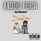 Modo Foca - Jay Montana lyrics