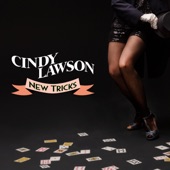 Cindy Lawson - How it Feels