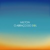 O Abraço do Sol - Single