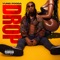 Drop - Yung Pooda & Cool & Dre lyrics