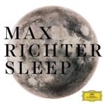 Max Richter - Dream 1 (before the wind blows it all away)