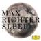 moth-like stars - Max Richter, Yuki Numata Resnick, Caleb Burhans, Clarice Jensen, Brian Snow & Ben Russell lyrics