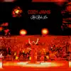 Red Rocks Live album lyrics, reviews, download