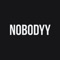 Nobodyy - Elmagnifico Beats lyrics