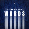 Words - Single