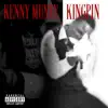 King Pin - Single album lyrics, reviews, download