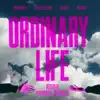 Ordinary Life (KDDK Phonk Remix) [feat. Wiz Khalifa] - Single album lyrics, reviews, download