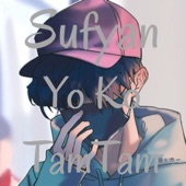 Yo Ko Tam Tam artwork