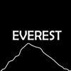 Everest - Single