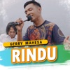 Rindu (Rindu) - Single