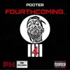 FourthComing album lyrics, reviews, download