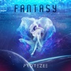 Fantasy - Single