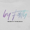 By Faith - Single