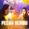 Pecah Seribu (feat. Sodiq) - Rena Movies lyrics