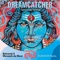 Dreamcatcher (feat. Bahramji & Maneesh De Moor) [Solstice Remix] artwork