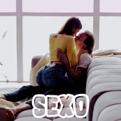 Sexo artwork