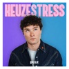 Keuzestress - Single