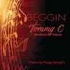 Beggin' (feat. Peggy Santiglia) - Single album lyrics, reviews, download