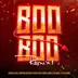 Boo Boo 1 (feat. Imperio Record, Tivi Gunz & Yay Asiido) [Remix] song reviews