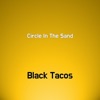 Circle In the Sand - Single
