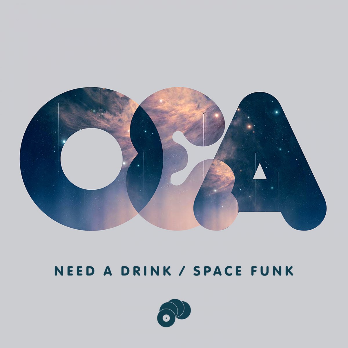 Drink слушать. Спейс фанк. Funk от o-by. Funk Space оморибой. Headrillaz - Space Funk.