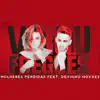 Virou Freguês (feat. Devinho Novaes) - Single album lyrics, reviews, download