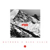 PWR - Single