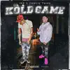 Kold Game (feat. Toolie Trips) - Single album lyrics, reviews, download