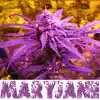 MARYJANE (2022 Remastered Version) [feat. Az Izz, Mona Lisa & 100 grand] - Single album lyrics, reviews, download