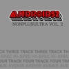 NONPLUSULTRA, Vol. 2 - Single