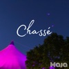 Maja - Chassé