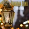 Ramadan Gana artwork