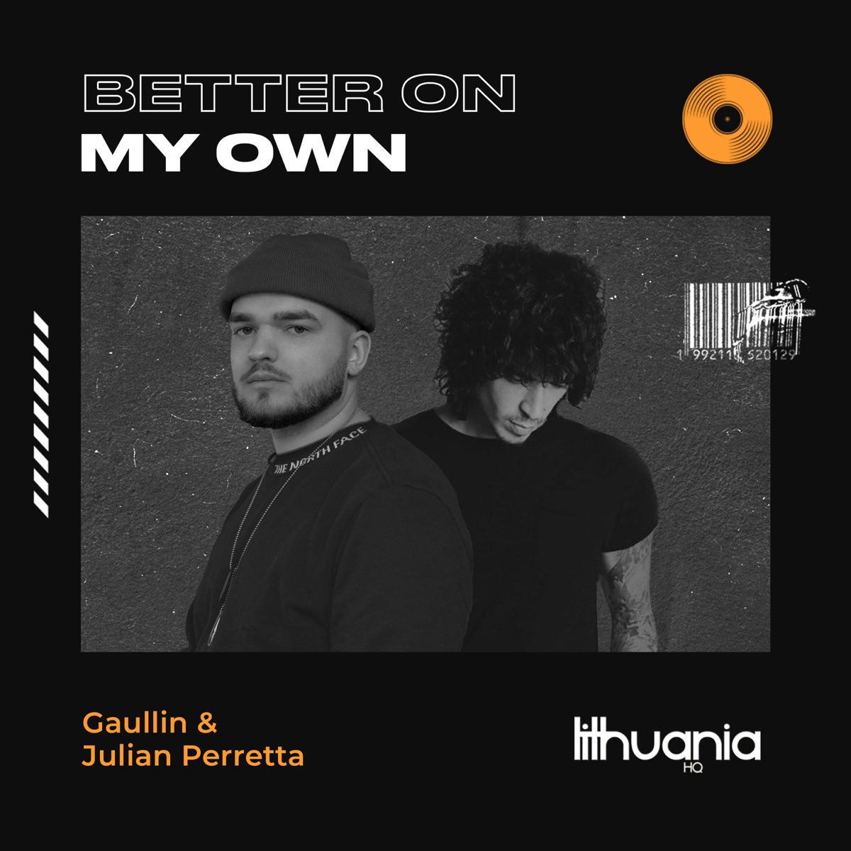 Substitution feat julian perretta mixed. Gaullin. Perretta. Gaullin - Bliss. Gaullin, Julian Perretta - Seven Nation Army.