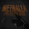 Metralla (feat. Ras gros) - Fyli lyrics