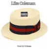 Like Coleman (feat. DGreen & Sxalez) - Single album lyrics, reviews, download