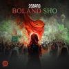 Boland Sho - Single