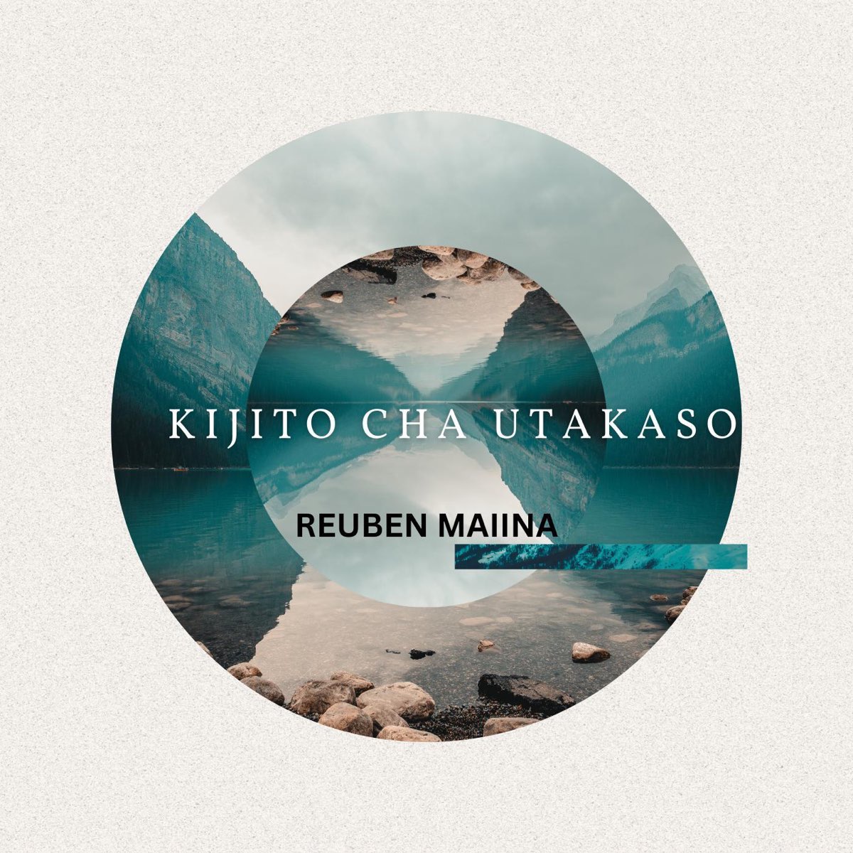 Kijito Cha Utakaso Single By Kenya Coast National Polytechnic SDA kijito-cha-utakaso-single-by-kenya-coast-national-polytechnic-sda
