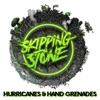 Hurricanes & Hand Grenades - EP
