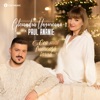 Cea mai frumoasă iarnă - Single