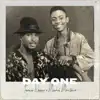 Day One - Single album lyrics, reviews, download
