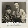 Stream & download Day One - Single