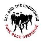 Cat and the Underdogs - Rich Kids