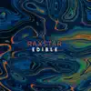 Edible - Single album lyrics, reviews, download