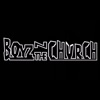 Boyz N the Church - Single