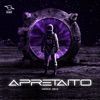 Apretaito (Remix) - Single