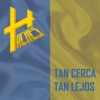 Tan cerca, tan lejos - Single