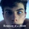 loR - Simonisarapper lyrics